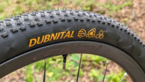 Continental-Dubnital-Race-Rapid-Hero.jpg