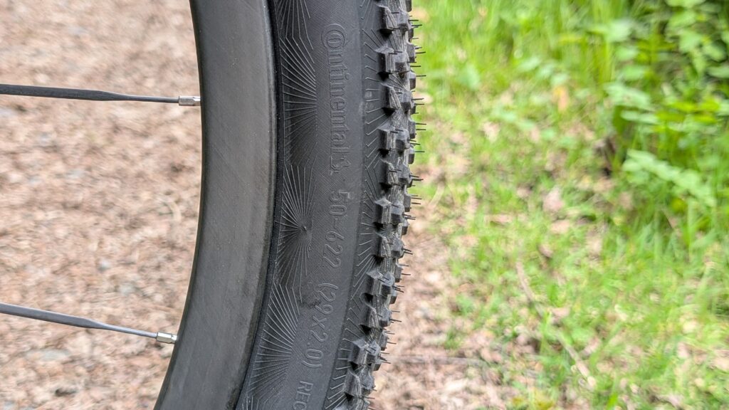 Continental-Dubnital-Race-Rapid-Sidewall.jpg