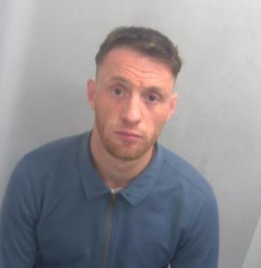 Craig Frewin