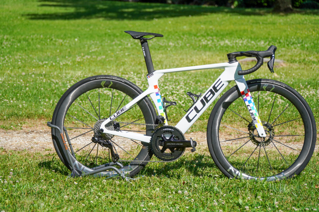 Cube Prototype Litening Aero C_68 2026 Dauphine-21