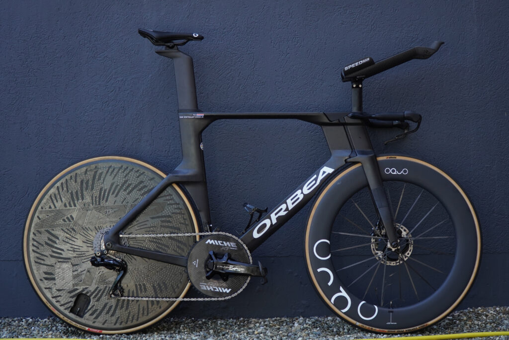 Dauphine 2026 Tech Gallery-12