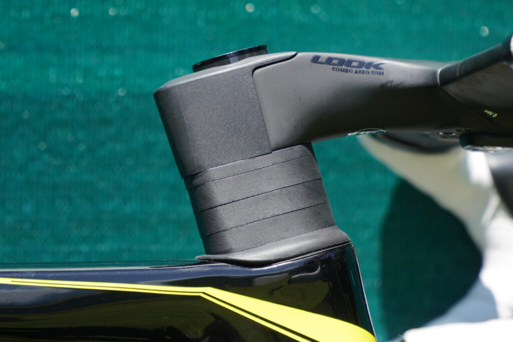 Dauphine 2026 Tech Gallery-14