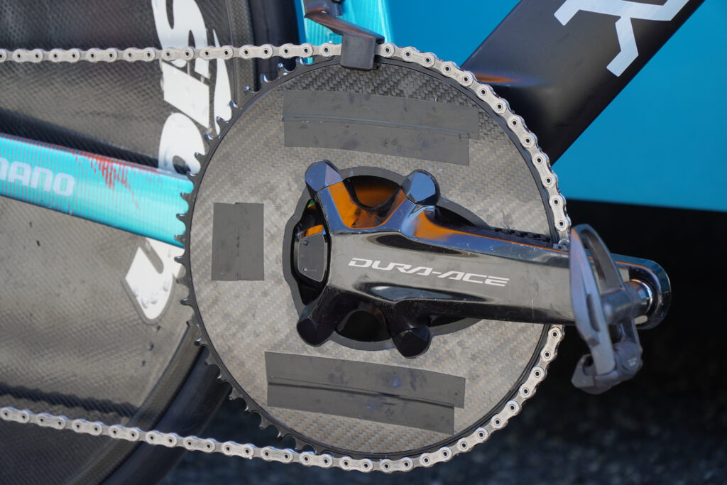 Dauphine 2026 Tech Gallery-15