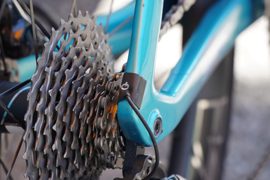 Dauphine 2026 Tech Gallery-16