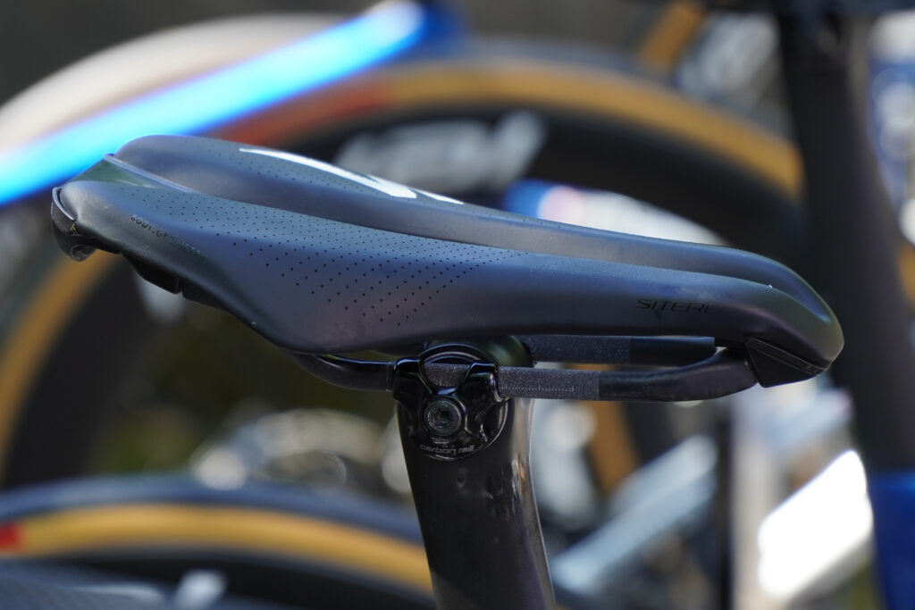 Dauphine 2026 Tech Gallery-17