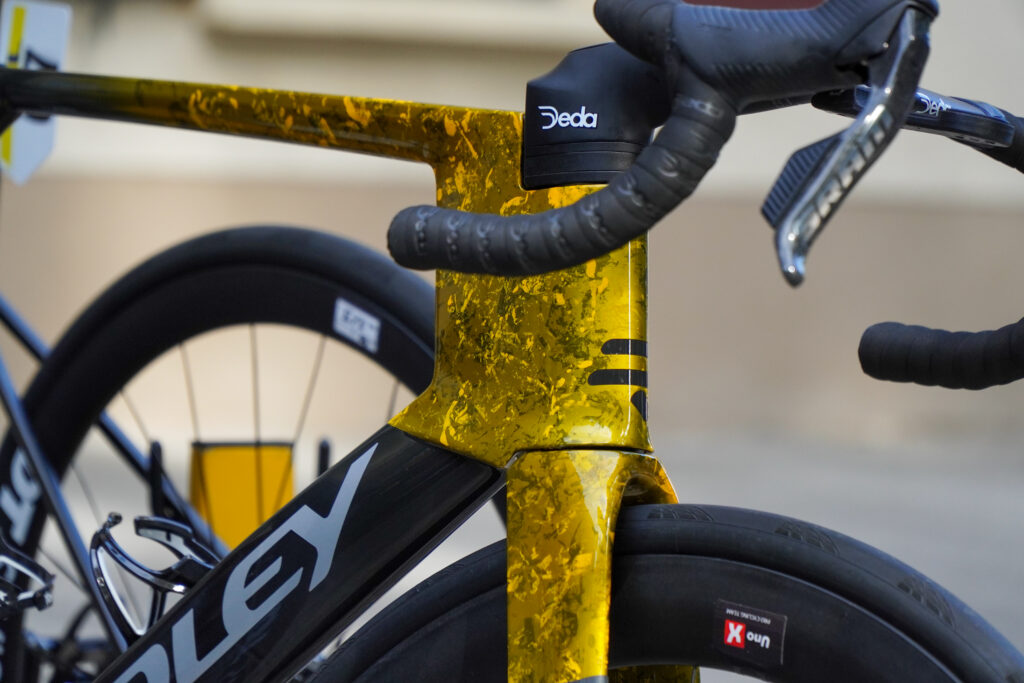 Dauphine 2026 Tech Gallery-2