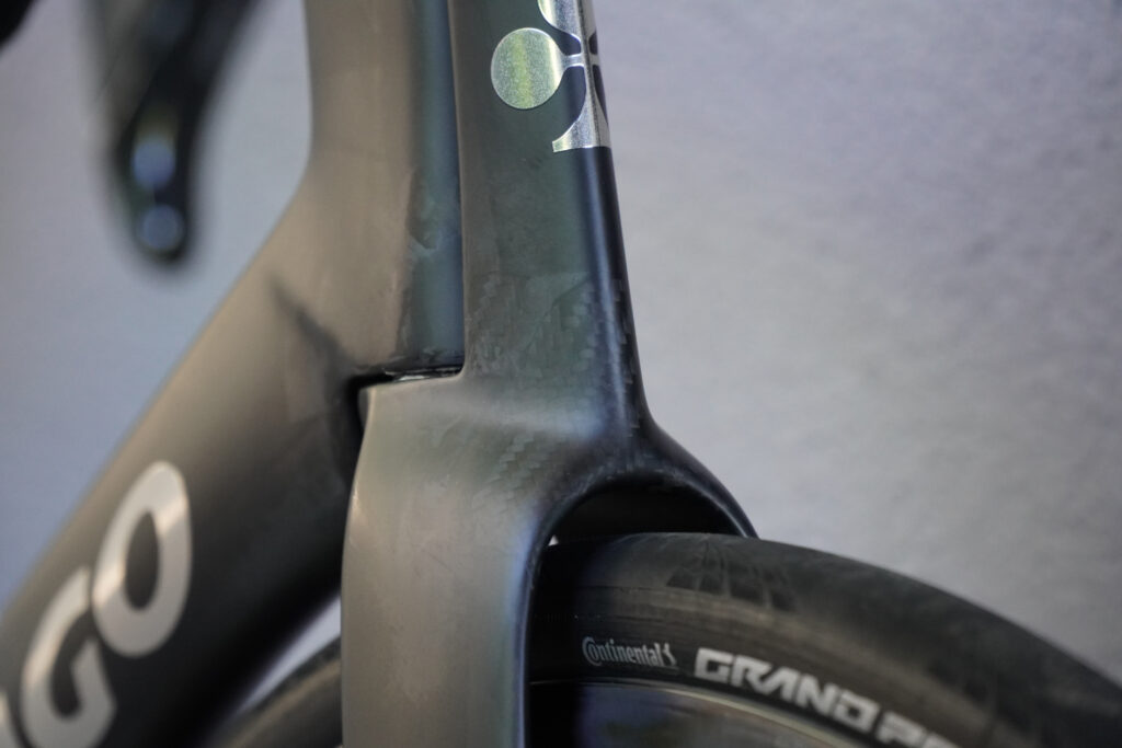 Dauphine 2026 Tech Gallery-20