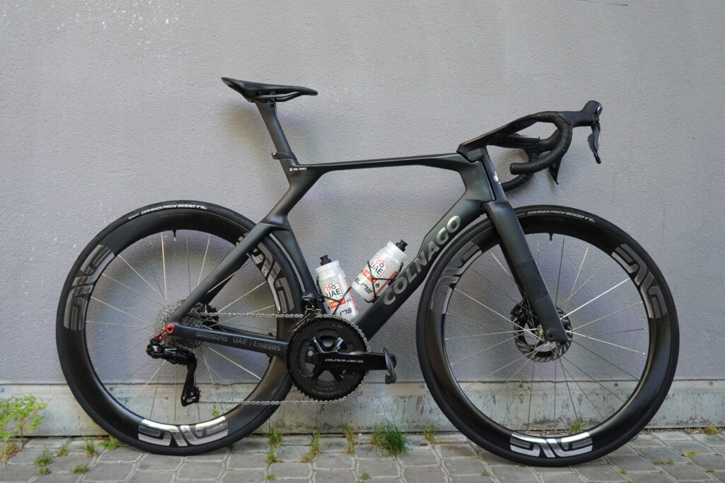 Dauphine 2026 Tech Gallery-21