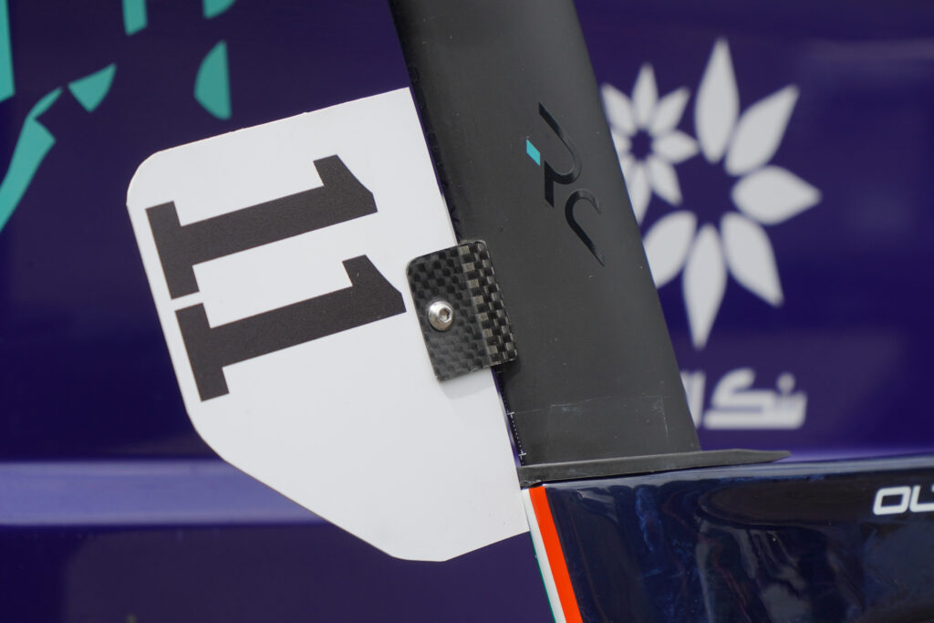 Dauphine 2026 Tech Gallery-22