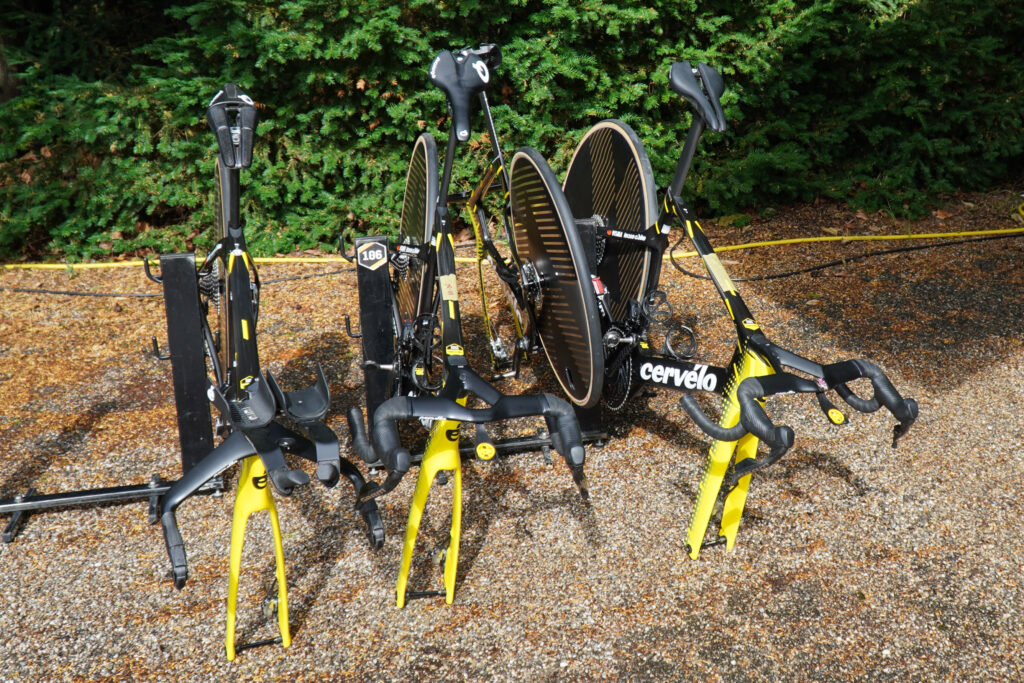 Dauphine 2026 Tech Gallery-23
