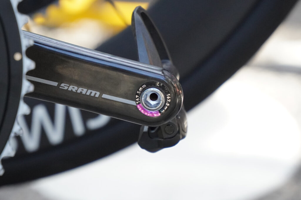Dauphine 2026 Tech Gallery-3