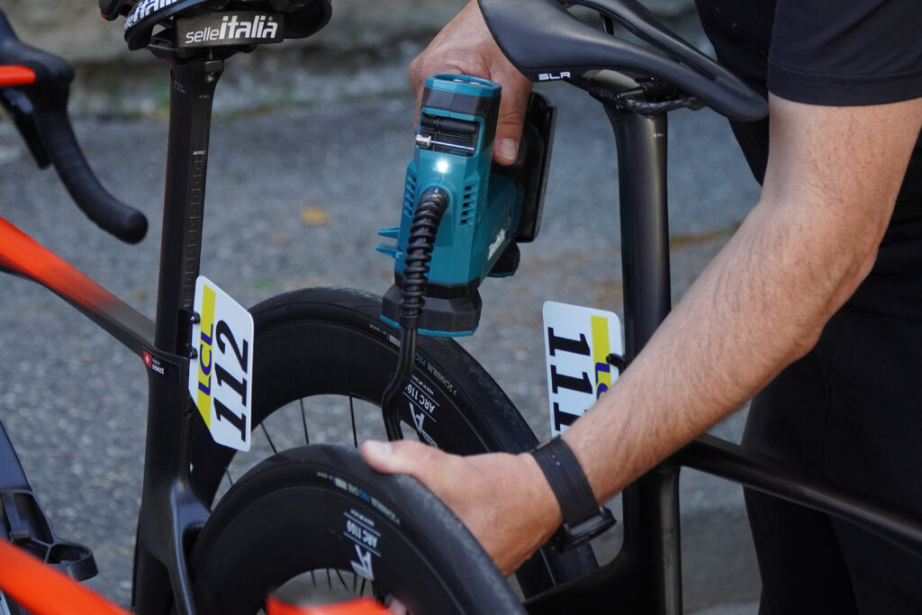 Dauphine 2026 Tech Gallery-5
