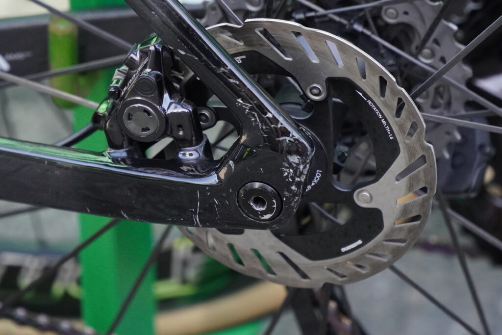 Dauphine 2026 Tech Gallery-6