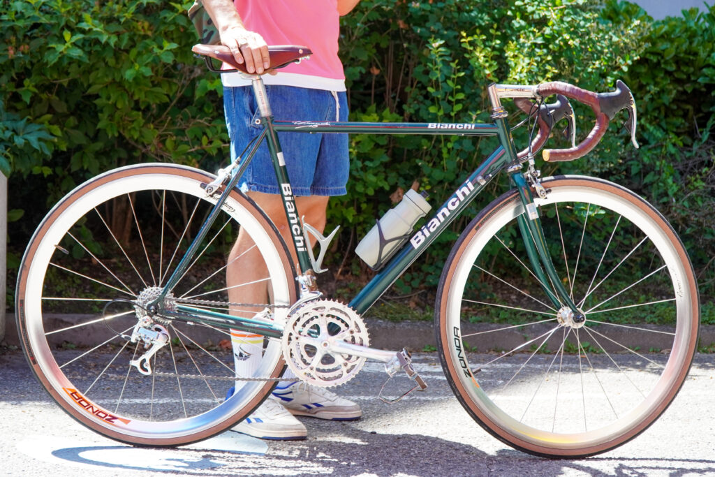 Dauphine 2026 Tech Gallery-8