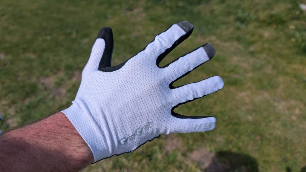 GripGrab-PACR-InsideGrip-Full-Finger-Summer-Gloves-Hero.jpg