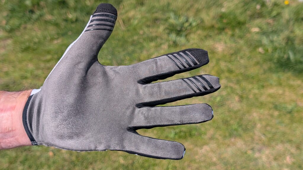 GripGrab-PACR-InsideGrip-Full-Finger-Summer-Gloves-Palm.jpg