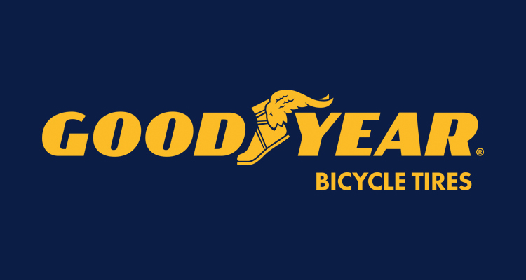 Goodyear