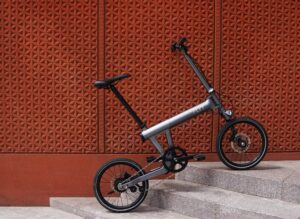 Flit M2
