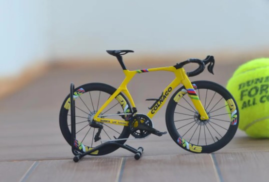 Mini Colnago