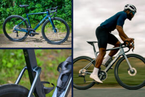 Ribble launches new Ultra-Road and Allroad Carbon June 2026