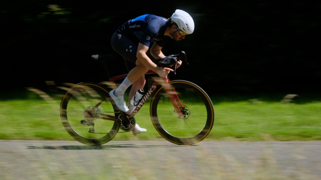 “The fastest road bike ever made”: Specialized unveils the S-Works Tarmac SL9