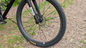 Roval-Terra-III-CLX-front-wheel.jpg