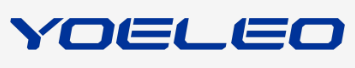 Yoeleo