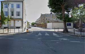 “Unfair, inefficient, unpopular”: Petitioner claims authorities “have manipulated, buried and ignored the negative feedback” to new Cycleway; Pogacar returns to racing in Suisse + more on the live blog