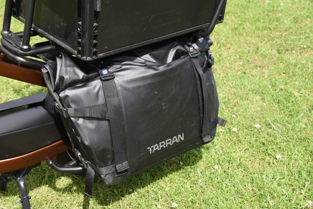 Tarran L1s (17)