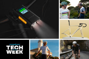 Tech of the Week 05 June 2026