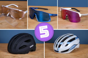FiveCoolThings-2026-06-08