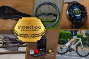 roadcc-recommends-montage-06-2026
