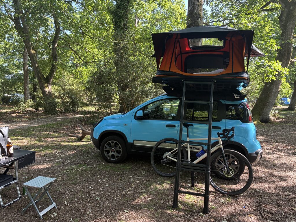 boîte de tente 2