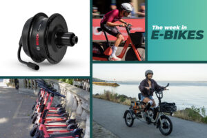 weekebikes19june