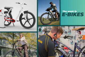 weekebikes25june