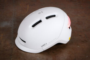 2025-unit-1-neon-mips-helmet.jpg