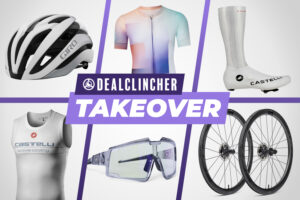 2026-07-17-Takeover