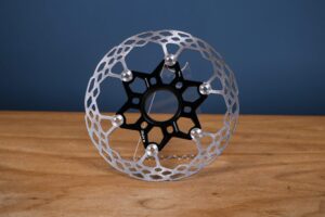 2026-Aztec-HexVent-Ultra-Lightweight-Floating-Rotor-CL-180-1.jpg
