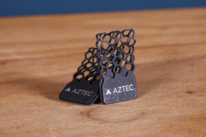 2026-Aztec-Hexvent-Disc-Pad-1.jpg