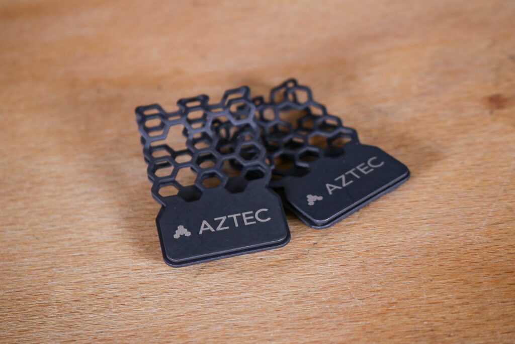 2026-Aztec-Hexvent-Disc-Pad-2.jpg
