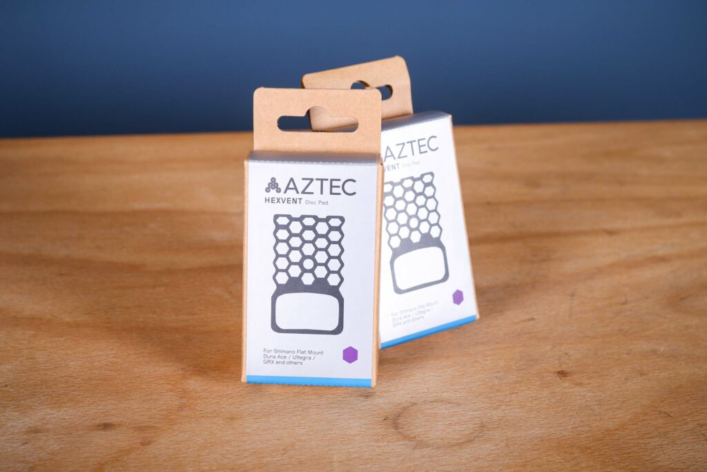 2026-Aztec-Hexvent-Disc-Pad-boxed.jpg