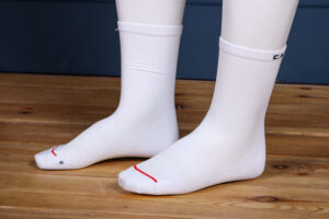 2026-Castelli-AC-18-Sock.jpg