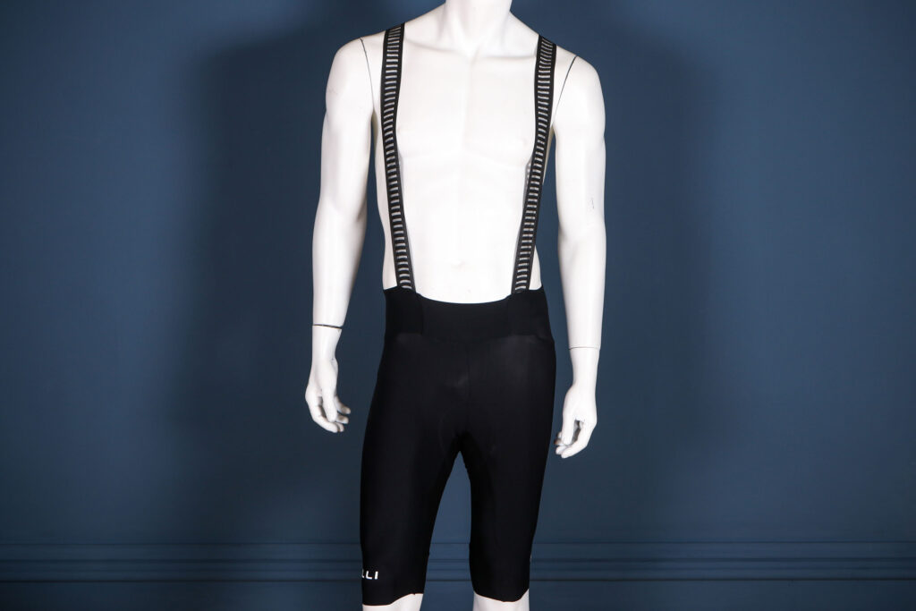 Castelli Espresso 2 Men’s Bibshort