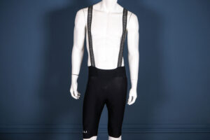 2026-Castelli-Espresso-2-Bibshort.jpg