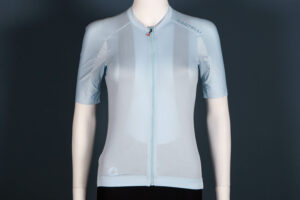 2026-Castelli-Espresso-2-W-Jersey.jpg