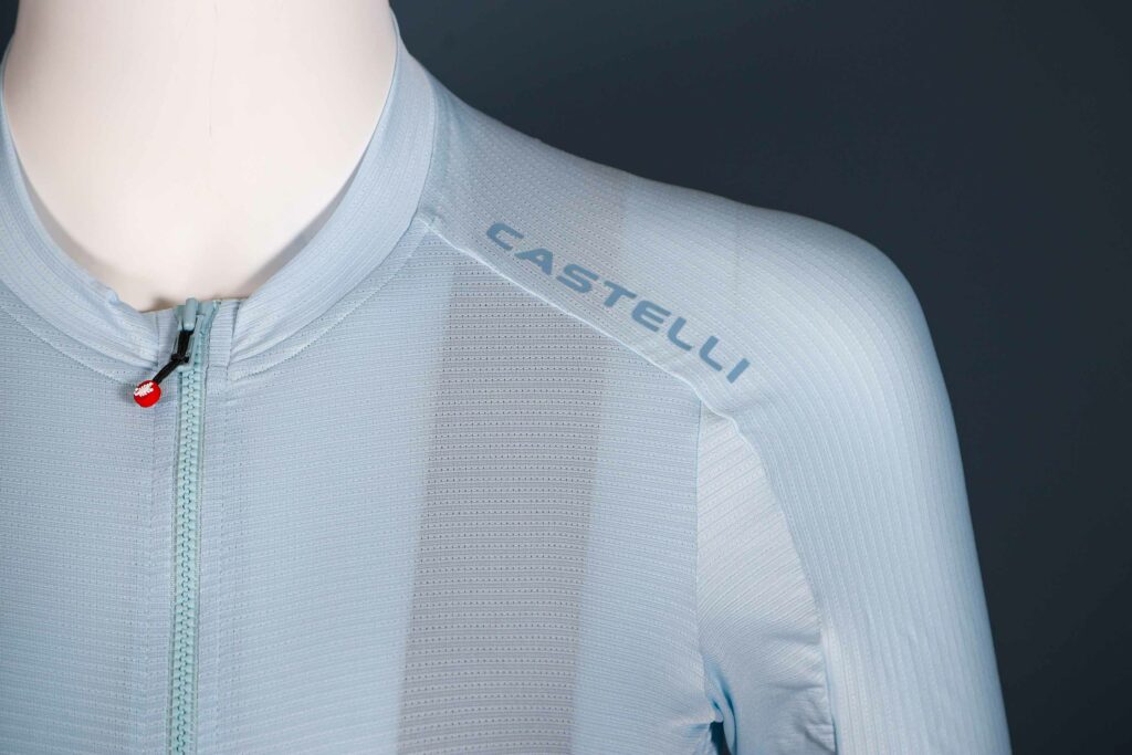 2026-Castelli-Espresso-2-W-Jersey-shoulder.jpg
