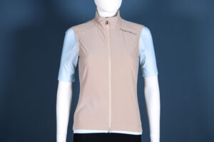 2026-Castelli-Espresso-2-W-Vest.jpg