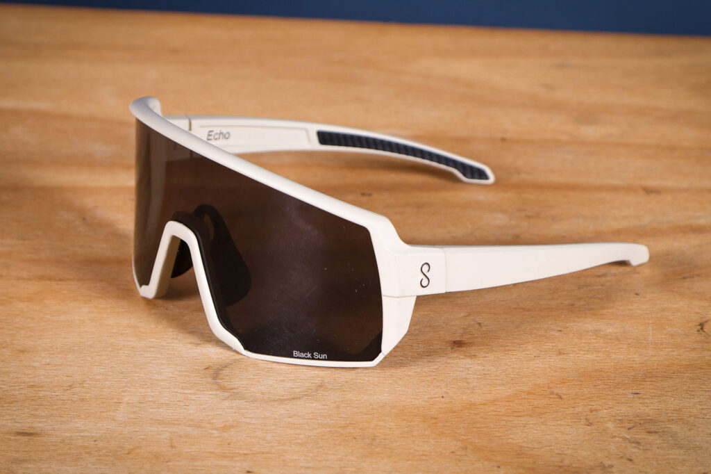 2026 Coast Optics Echo glasses