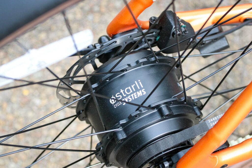 2026-Estarli-e28.X-3-speed-rear-hub.jpg