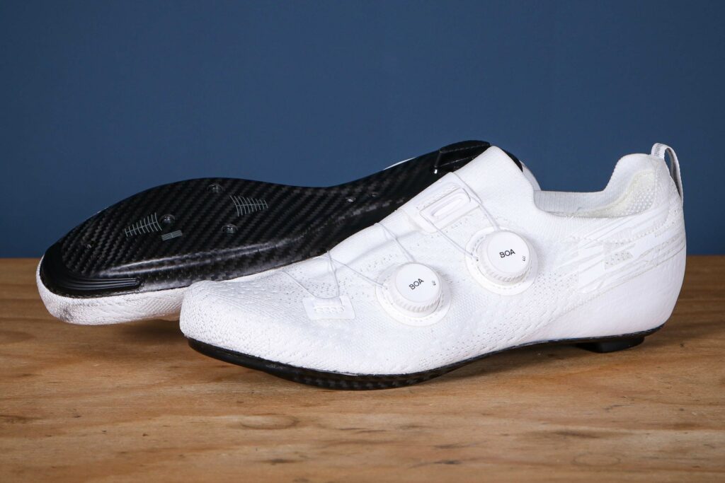 Gaerne G.Zephyr shoes
